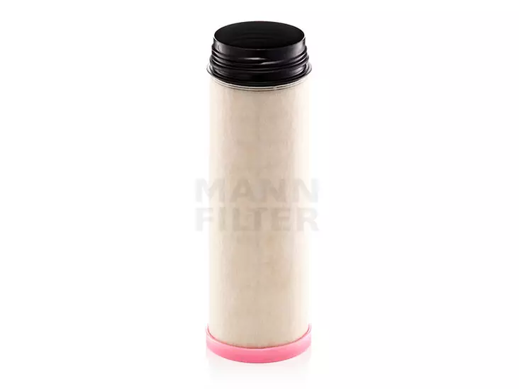 ILMANSUODATIN SISEMPI MANN, CF 1430 - Ilmansuodattimet - 1482-CF1430 - 1