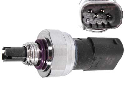 ILMASTOINNIN PAINEKYTKIN MB - Ilmastoinnin painekytkimet - 1354-0010 - 1