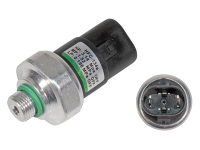 ILMASTOINNIN PAINEKYTKIN TOYOTA - Ilmastoinnin painekytkimet - 1354-0020 - 1