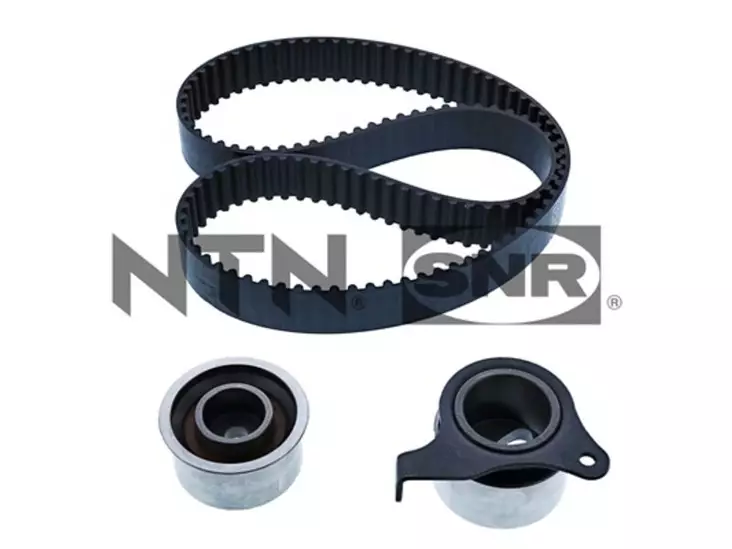 JAKOHIHNASARJA SNR - Jakohihnasarjat - KD46910 - 1