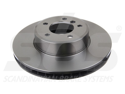 JARRULEVY SBS, 1 KPL/PKT, ETU, BMW - Jarrulevyt - 88-1800 - 1