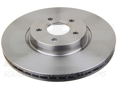 JARRULEVY SBS, 1 KPL/PKT, ETU, FORD, VOLVO - Jarrulevyt - 88-1130 - 1