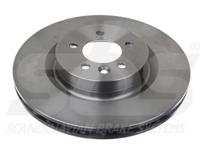 JARRULEVY SBS, 1 KPL/PKT, ETU, LAND ROVER - Jarrulevyt - 88-1750 - 1