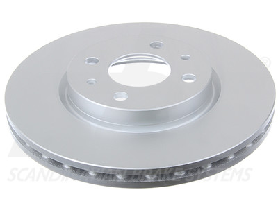 JARRULEVY SBS, 2 KPL/PKT, ETU, ALFA,CHRYS,CITR,FIAT,PEUG - Jarrulevyt - 88-1440 - 1