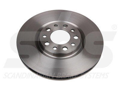 JARRULEVY SBS, 2 KPL/PKT, ETU, ALFA ROMEO - Jarrulevyt - 88-1540 - 1