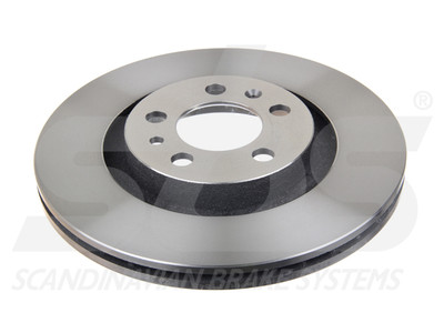 JARRULEVY SBS, 2 KPL/PKT, ETU, AUDI, SEAT, SKODA, VW - Jarrulevyt - 88-1240 - 1