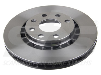 JARRULEVY SBS, 2 KPL/PKT, ETU, CHEVRO, DAEW, OPEL - Jarrulevyt - 88-1310 - 1