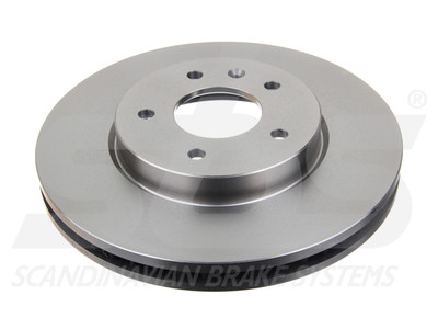 JARRULEVY SBS, 2 KPL/PKT, ETU, CHEVROLET, OPEL - Jarrulevyt - 88-1590 - 1