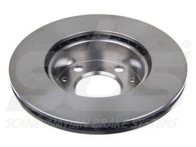 JARRULEVY SBS, 2 KPL/PKT, ETU, CITROEN, FIAT, PEUGEOT - Jarrulevyt - 88-1170 - 1