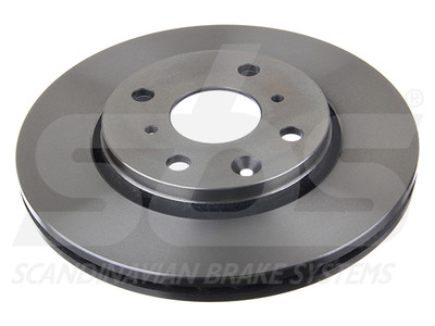 JARRULEVY SBS, 2 KPL/PKT, ETU, CITROEN, PEUGEOT, TOYOTA - Jarrulevyt - 88-1090 - 1