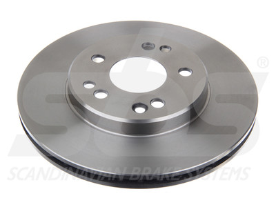 JARRULEVY SBS, 2 KPL/PKT, ETU, MB - Jarrulevyt - 88-1300 - 1