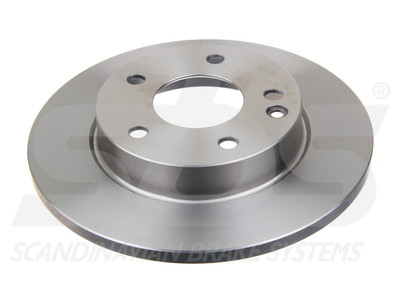 JARRULEVY SBS, 2 KPL/PKT, ETU, MB - Jarrulevyt - 88-1400 - 1