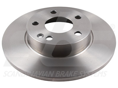 JARRULEVY SBS, 2 KPL/PKT, ETU, MB - Jarrulevyt - 88-1510 - 1