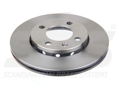 JARRULEVY SBS, 2 KPL/PKT, ETU, SEAT, VW - Jarrulevyt - 88-1360 - 1