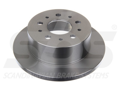 JARRULEVY SBS, 2 KPL/PKT, TAKA, CITROEN, FIAT, PEUGEOT - Jarrulevyt - 88-1180 - 1