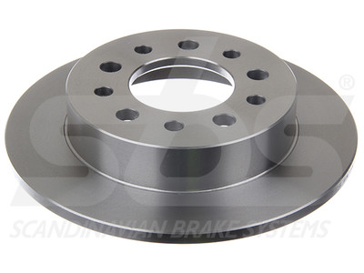 JARRULEVY SBS, 2 KPL/PKT, TAKA, HYUNDAI - Jarrulevyt - 88-1520 - 1