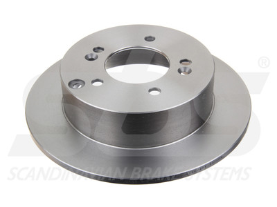 JARRULEVY SBS, 2 KPL/PKT, TAKA, KIA - Jarrulevyt - 88-1620 - 1