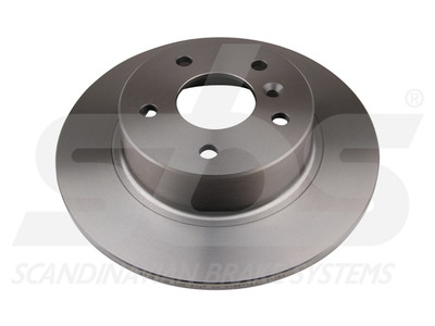 JARRULEVY SBS, 2 KPL/PKT, TAKA, LAND ROVER - Jarrulevyt - 88-1390 - 1