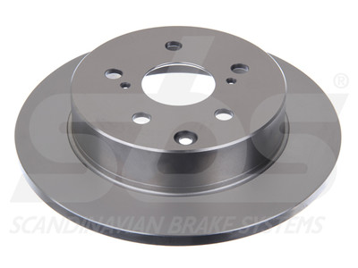 JARRULEVY SBS, 2 KPL/PKT, TAKA, LEXUS, TOYOTA - Jarrulevyt - 88-1060 - 1