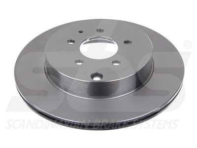 JARRULEVY SBS, 2 KPL/PKT, TAKA, MAZDA - Jarrulevyt - 88-1650 - 1