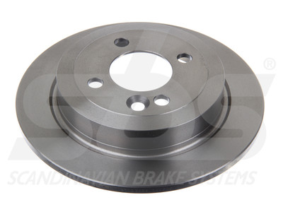 JARRULEVY SBS, 2 KPL/PKT, TAKA, MINI - Jarrulevyt - 88-1450 - 1