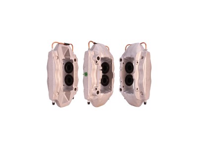 JARRUSATULA, ETU OIKEA ALFA ROMEO 159 - Jarrupalasarjat - 83-1388-000 - 1