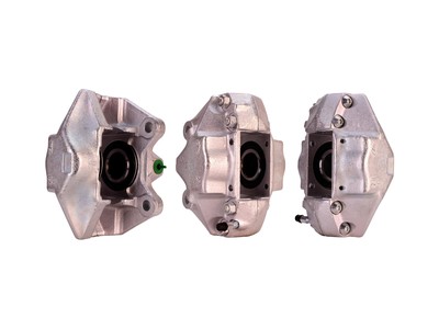 JARRUSATULA, ETU OIKEA ALFA ROMEO 1750 # - Jarrupalasarjat - 83-1298-000 - 1