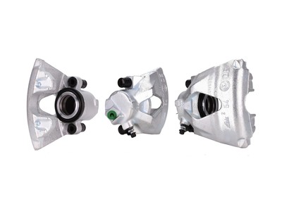 JARRUSATULA, ETU OIKEA AUDI A3 - Jarrupalasarjat - 83-0504-000 - 1