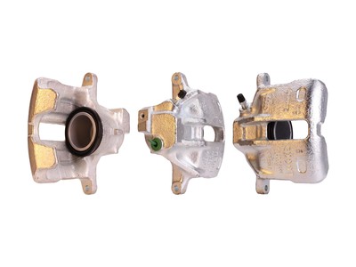 JARRUSATULA, ETU OIKEA AUDI A4 - Jarrupalasarjat - 83-0190-000 - 1