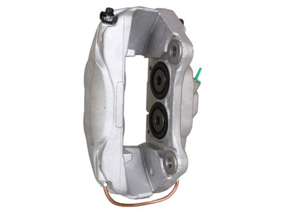 JARRUSATULA ETU OIKEA AUDI Q5 - Jarrupalasarjat - 83-2705-000 - 1