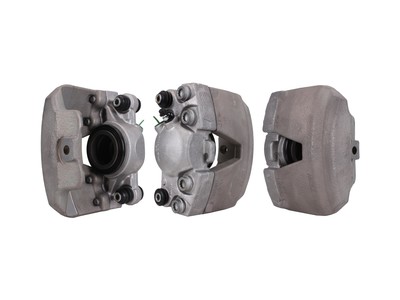 JARRUSATULA ETU OIKEA AUDI - Jarrupalasarjat - 83-2103-000 - 1