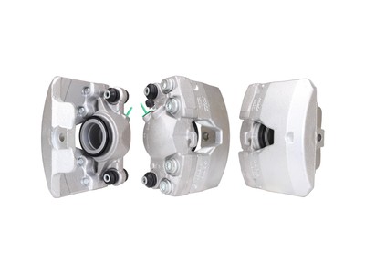 JARRUSATULA ETU OIKEA AUDI - Jarrupalasarjat - 83-2522-000 - 1