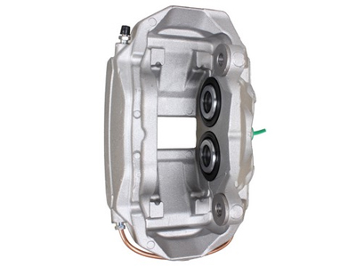 JARRUSATULA ETU OIKEA AUDI - Jarrupalasarjat - 83-2826-000 - 1