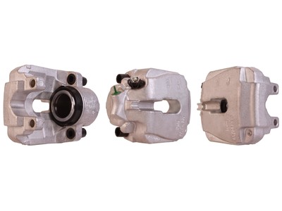 JARRUSATULA ETU OIKEA BMW F10/11 - Jarrupalasarjat - 83-2230-000 - 1