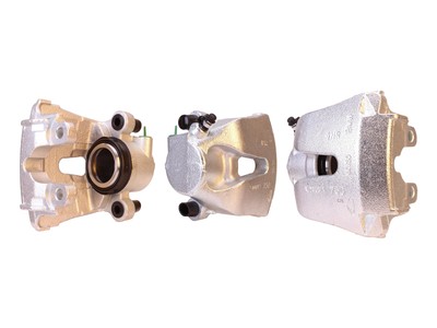 JARRUSATULA, ETU OIKEA BMW X5/X6 E70/E71 - Jarrupalasarjat - 83-2122-000 - 1