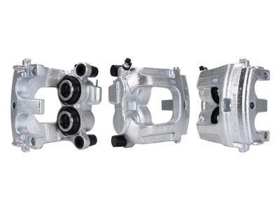 JARRUSATULA, ETU OIKEA BMW X5,X6 - Jarrupalasarjat - 83-2139-000 - 1