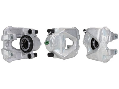 JARRUSATULA ETU OIKEA BMW - Jarrupalasarjat - 83-2099-000 - 1