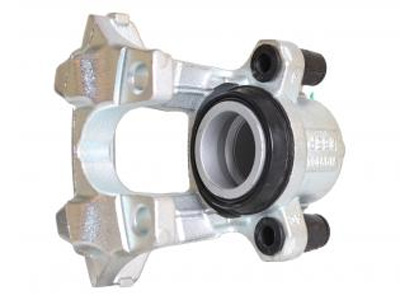 JARRUSATULA ETU OIKEA BMW - Jarrupalasarjat - 83-2561-000 - 1