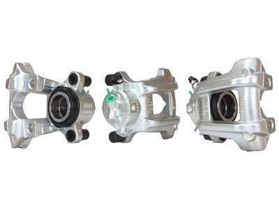 JARRUSATULA ETU OIKEA BMW - Jarrupalasarjat - 83-2574-000 - 1