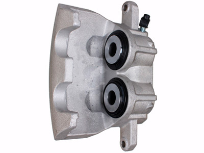 JARRUSATULA ETU OIKEA CHRYSLER - Jarrupalasarjat - 83-2671-000 - 1