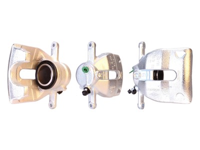 JARRUSATULA ETU OIKEA CITAN,KANGOO - Jarrupalasarjat - 83-2086-000 - 1