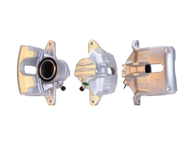 JARRUSATULA, ETU OIKEA CITROEN BERLINGO - Jarrupalasarjat - 83-0626-000 - 1