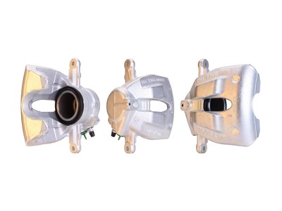 JARRUSATULA, ETU OIKEA CITROEN C8 - Jarrupalasarjat - 83-1628-000 - 1