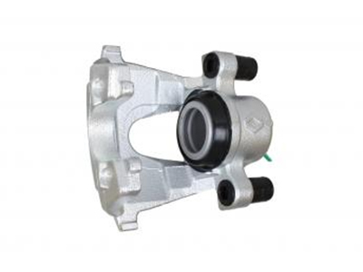 JARRUSATULA ETU OIKEA DACIA,RENAULT - Jarrupalasarjat - 83-2870-000 - 1