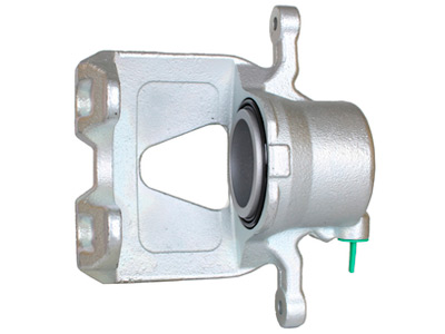 JARRUSATULA ETU OIKEA FIAT,JEEP - Jarrupalasarjat - 83-2853-000 - 1