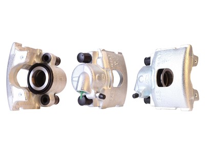JARRUSATULA, ETU OIKEA FORD FIESTA R40 - Jarrupalasarjat - 83-0407-000 - 1