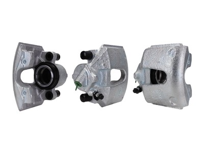JARRUSATULA, ETU OIKEA FORD FOCUS # - Jarrupalasarjat - 83-1575-000 - 1
