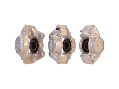 JARRUSATULA, ETU OIKEA FORD GRANADA # - Jarrupalasarjat - 83-0094-000 - 1