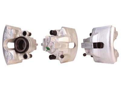 JARRUSATULA, ETU OIKEA FORD MONDEO R40 - Jarrupalasarjat - 83-0016-000 - 1