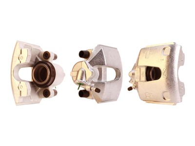 JARRUSATULA, ETU OIKEA FORD TRANSIT CONNECT - Jarrupalasarjat - 83-1576-000 - 1